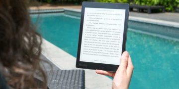 2 FREE Amazon Kindle eBook Downloads for Prime Members | Choose from 10 Titles