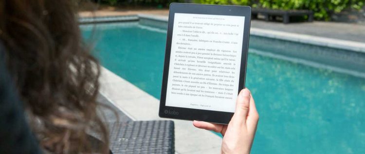 2 FREE Amazon Kindle eBook Downloads for Prime Members | Choose from 10 Titles