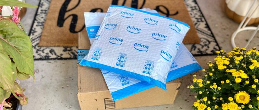Hurry to Score a FREE & EASY $2 Amazon Credit for Prime Day