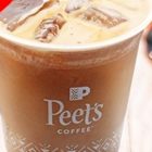 FREE Plant-Based Beverage from Peet¡¯s Coffee