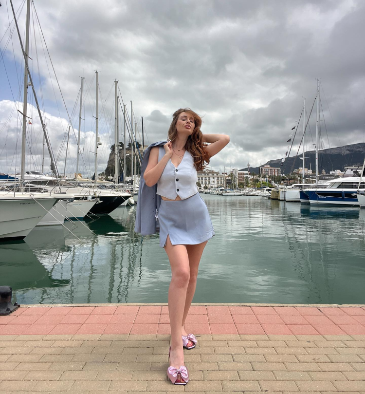 Transform Your Style with OnlyMaker: A Review of the Best Footwear and Fashion Finds