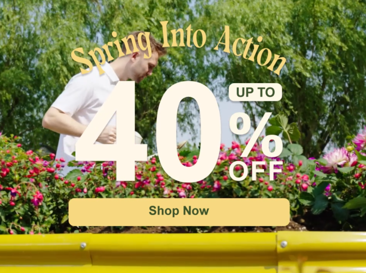 Transform Your Outdoor Space with Land Guard Raised Garden Beds — A Real Gardener’s Review You Can Trust