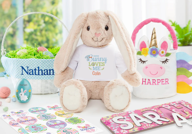 Personalized Planet Review — Turn Every Gift Into a Cherished Memory with High‑Quality Custom Keepsakes